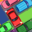 Icon of program: Chaos Lanes
