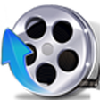 Icon of program: Xinfire DVD Ripper