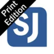 Icon of program: Statesman Journal Print E…