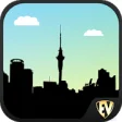 Icon of program: New Zealand Travel & Expl…