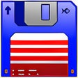 Icon of program: Total Commander