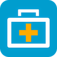 Icon of program: EaseUS MobiSaver Free