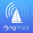 Icon of program: NGTrack