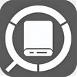 Icon of program: Files Inspector