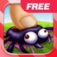 Icon of program: Greedy Spiders Smash Free