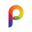 Icon of program: PineGift
