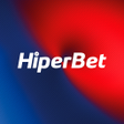 Icon of program: HiperBet