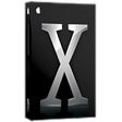 Icon of program: Apple X11 for OS X 10.7.5