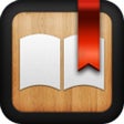 Icon of program: Ebook Reader