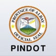 Icon of program: PINDOT