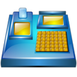 Icono de programa: Billing Softwares