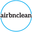 Icon of program: Airbnclean