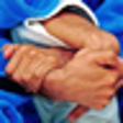 Icono de programa: Art of the Wristlock