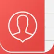 Icon of program: Voice Contacts