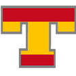 Icon of program: Spanish Verb Trainer