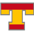 Icono de programa: Spanish Verb Trainer