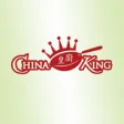 Icon of program: China King Lexington