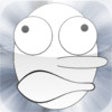 Icon of program: Draw Me Alive