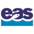 Icon of program: EAS Meeting Assistant
