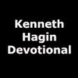 Icono de programa: Kenneth Hagin Devotional