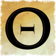Icon of program: The Talos Principle