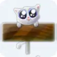 Icon of program: Extreme Kitten - Cute Cat…