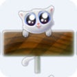Icon of program: Extreme Kitten - Cute Cat…