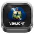 Icon of program: Radio Vermont