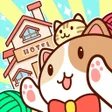 Icon of program: 貓旅館物語