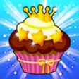 Icon of program: Cupcake House - Liv's cup…