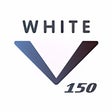 Icon of program: WHITE POWERAMP VISUALIZAT…
