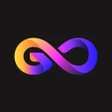 Icon of program: AI Logo Maker Design Pro