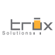 Icono de programa: Trux Solutions ELD/AOBRD …