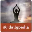 Icon of program: Spiritual Wisdom Daily