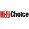Icon of program: Hi-Fi Choice