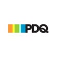 PDQ Deploy icon