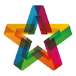 Icono de programa: MOA Tenant Hub