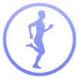 Icon of program: Daily Workouts Free
