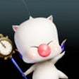 Icon of program: Hands of Time Solver for …