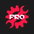 Icon of program: Intro Tools ML