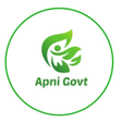 Icon of program: Apni Govt