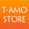Icon of program: TiAmo Store