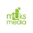 Icon of program: muks media