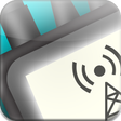Icono de programa: iScanner