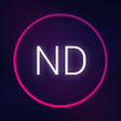 Icon of program: ND Filter Expert Pro