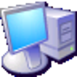 Icon of program: Freefloat Proxy One