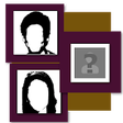 Icon of program: Bollywood Celebrity Face …