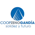 Icon of program: Cooperativa Zeno Gandia M…