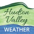 Icon of program: Hudson Valley Weather