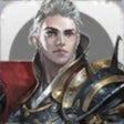 Icon of program: Thirteen Souls